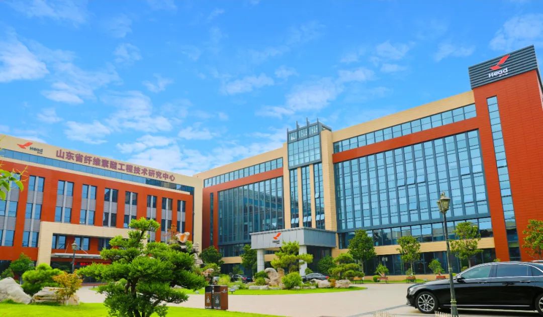 深交所擴大融資融券標(biāo)的股票范圍，山東赫達入選名單！