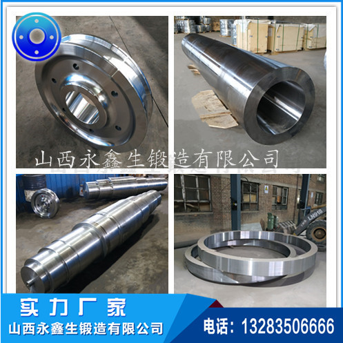 34 (3)_副本_副本.jpg