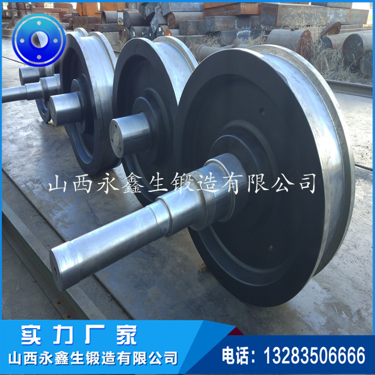 起重機車輪組 (5).jpg