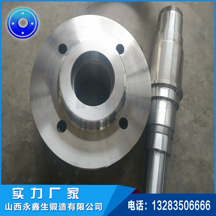 起重機車輪|軌道車輪|行車輪|托輪