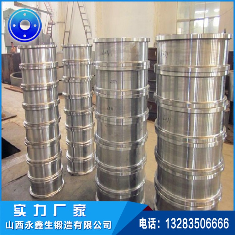 起重機(jī)車輪|軌道車輪|行車輪|托輪