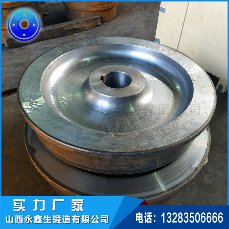 起重機(jī)車(chē)輪|軌道車(chē)輪|行車(chē)輪|托輪