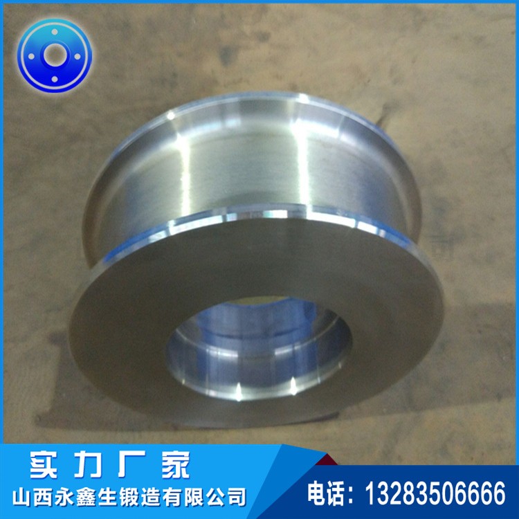 起重機車輪|軌道車輪|行車輪|托輪