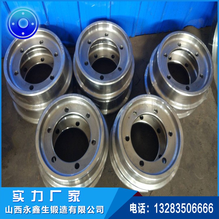 起重機車輪|軌道車輪|行車輪|托輪