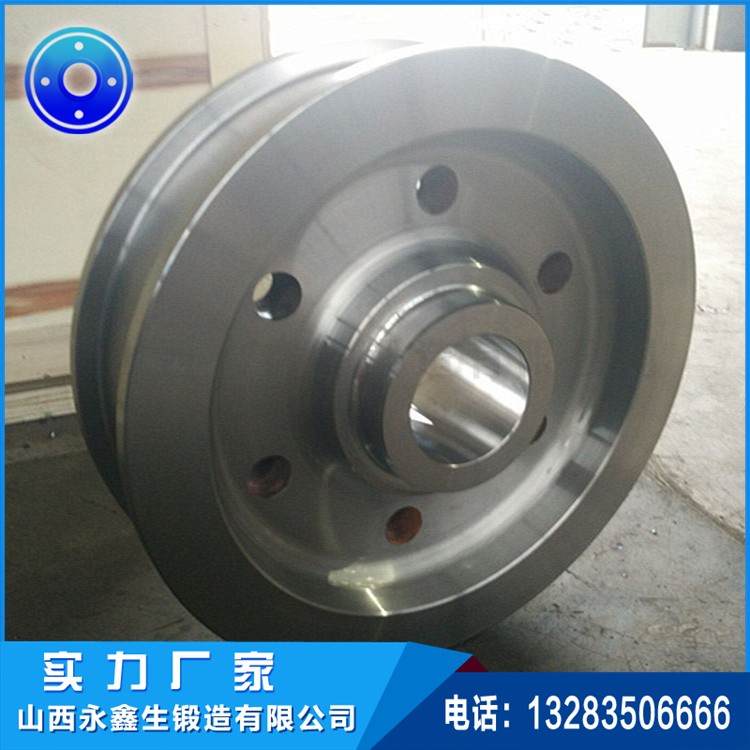 起重機(jī)車輪|軌道車輪|行車輪|托輪