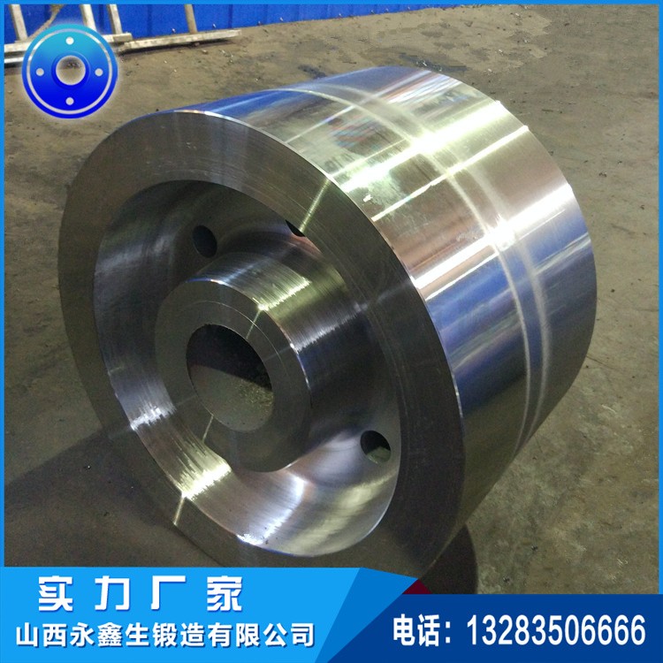 起重機車輪|軌道車輪|行車輪|托輪