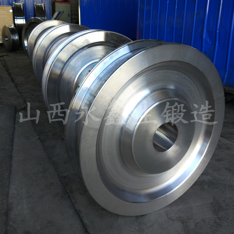 起重機(jī)車輪|軌道車輪|行車輪|托輪