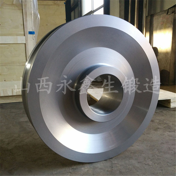 起重機車輪|軌道車輪|行車輪|托輪