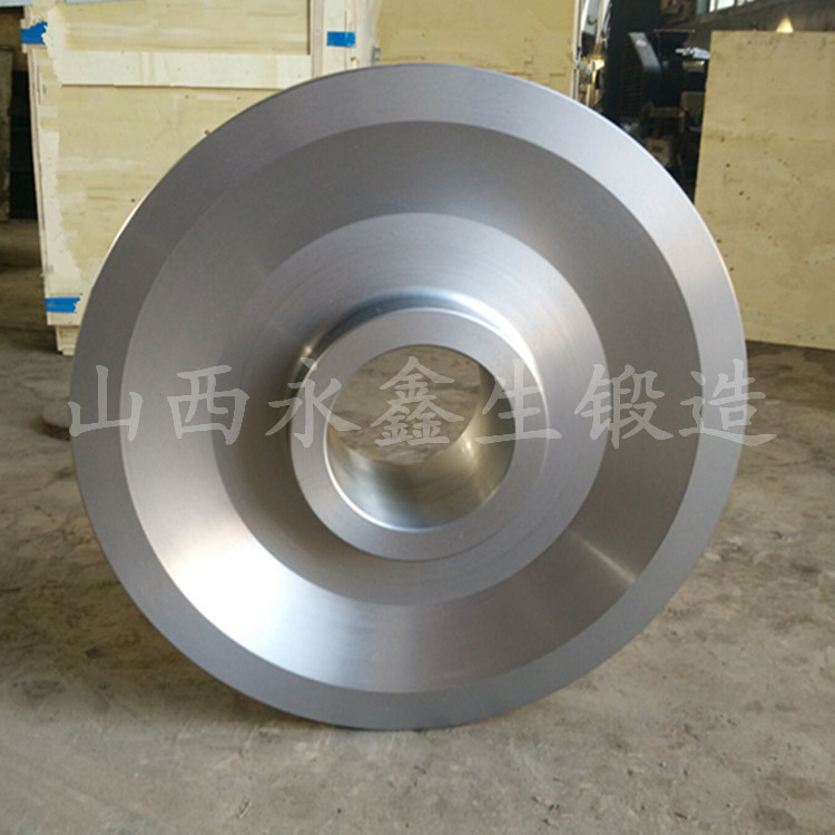 起重機車輪|軌道車輪|行車輪|托輪