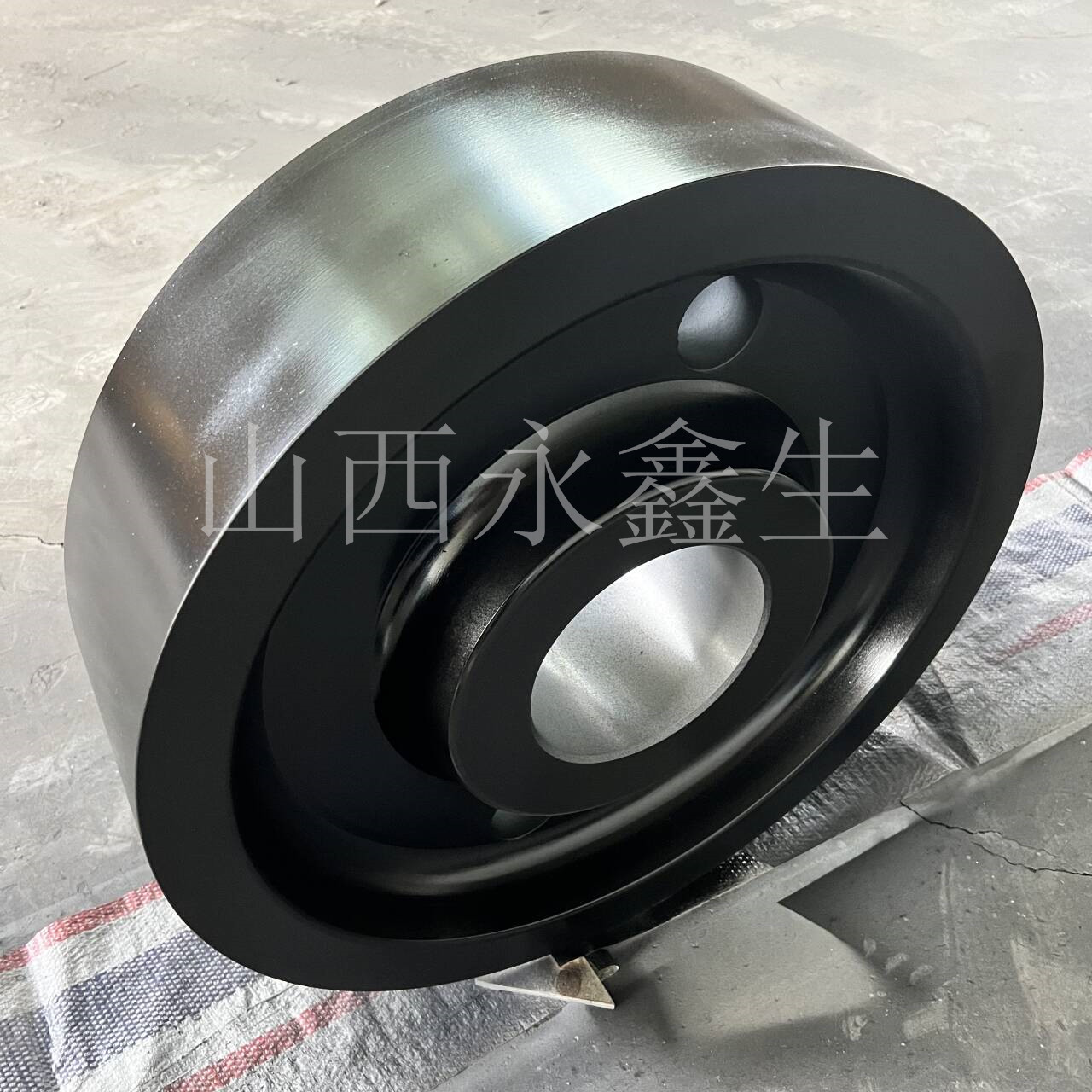 起重機(jī)車輪|軌道車輪|行車輪|托輪