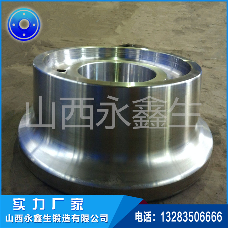 車輪鍛造|輪轂鍛造|起重機(jī)車輪|軌道車輪|行車輪|托輪|船舶曲軸