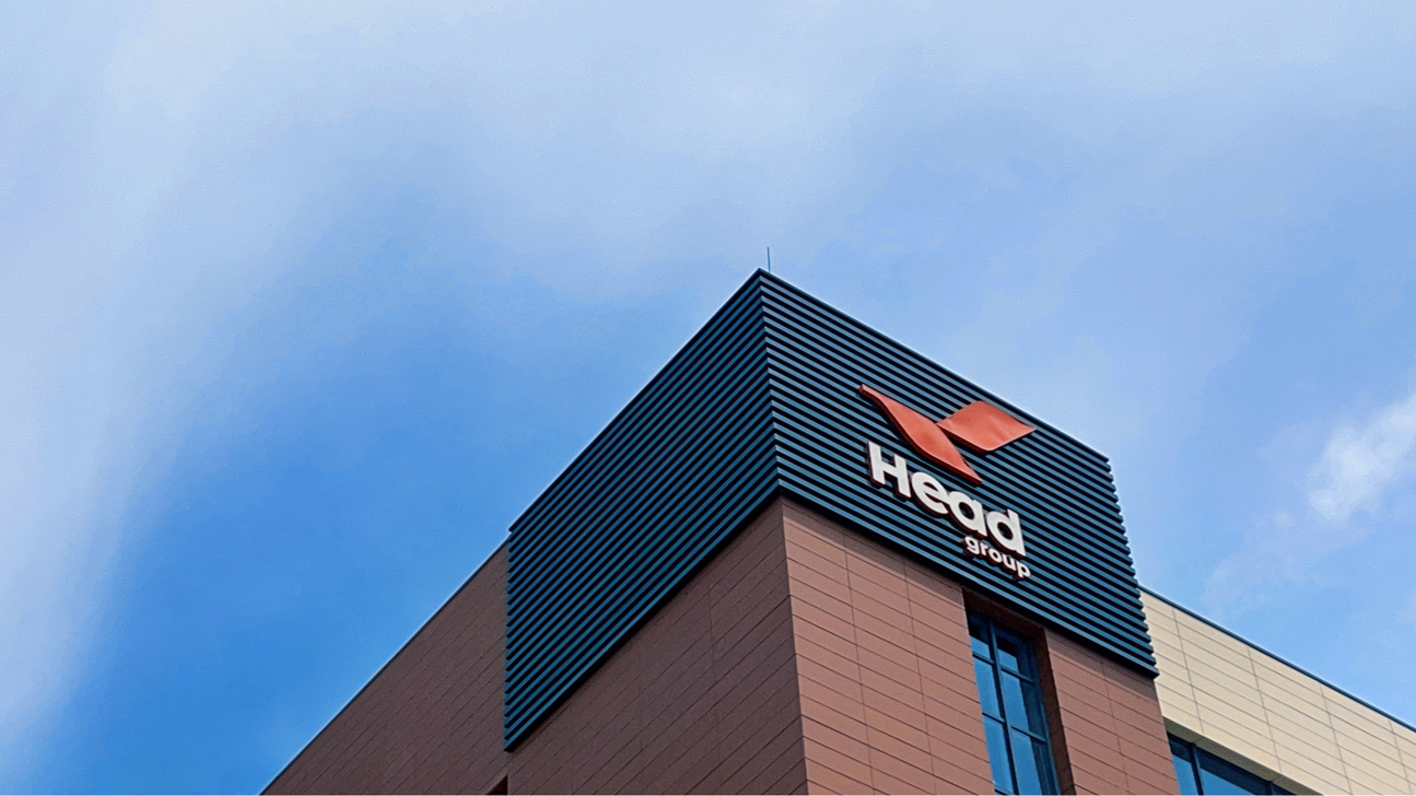 山東赫達(dá)集團(tuán)股份有限公司環(huán)境治理升級改造項目竣工環(huán)境保護(hù)驗收報告