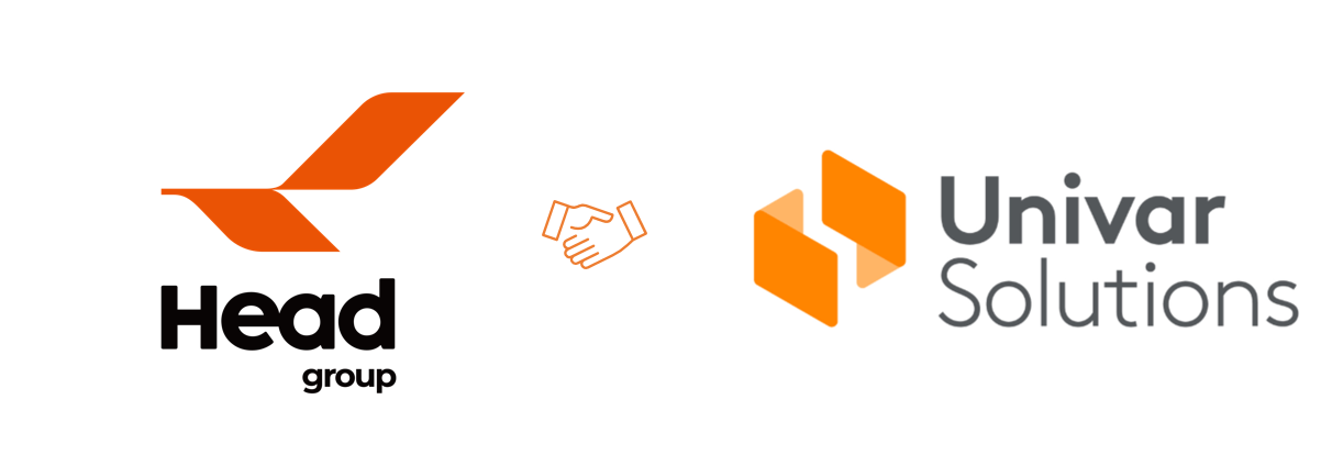 深化國際布局！赫達集團攜手Univar Solutions，開啟歐洲醫(yī)藥級產(chǎn)品分銷新紀元！